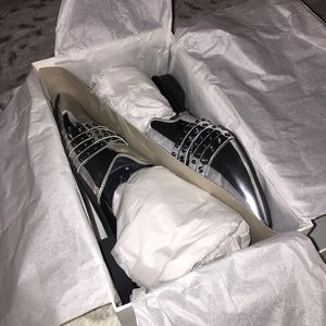 Treasure & Bond x Something Navy